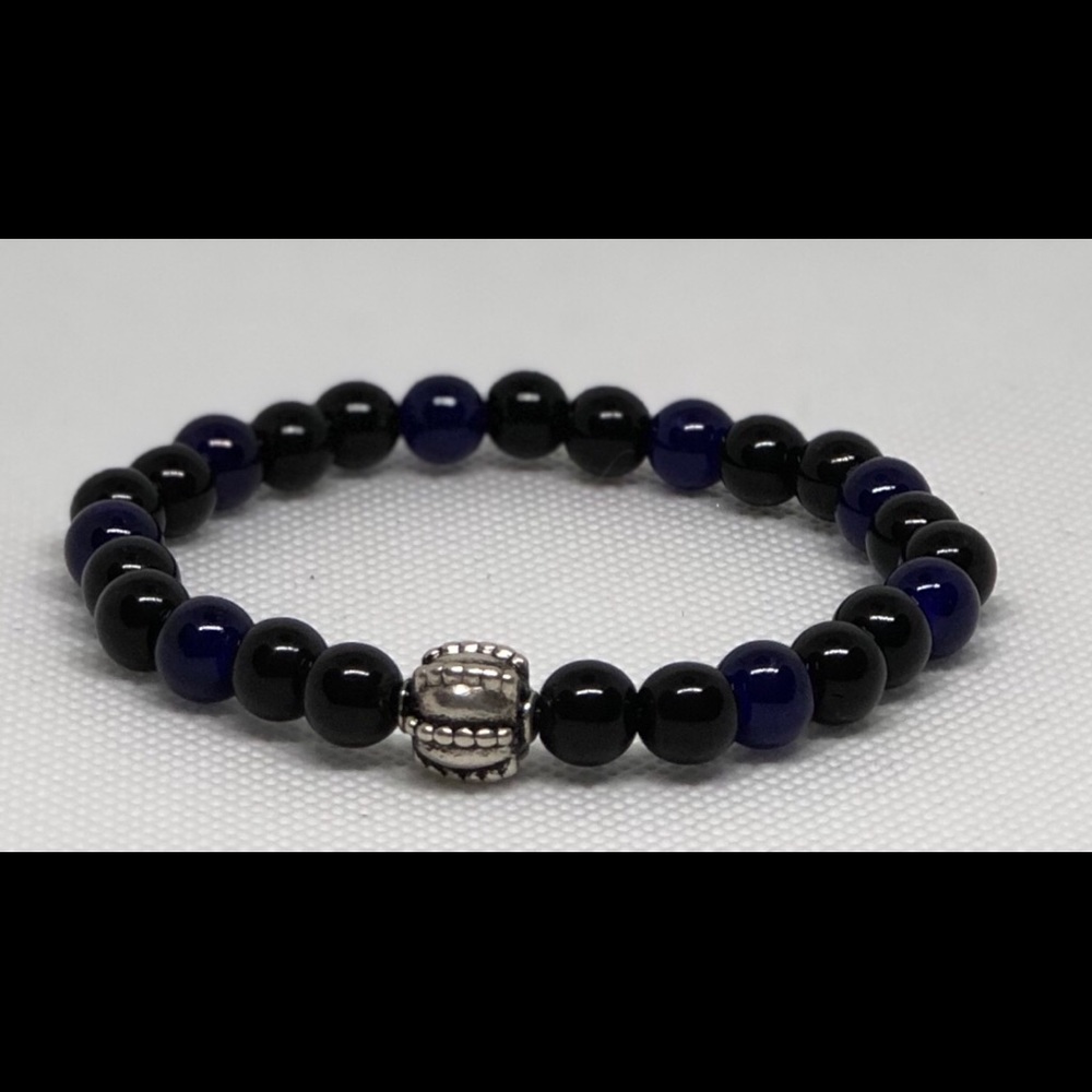 Elastic bracelet - Picture 2 of 3